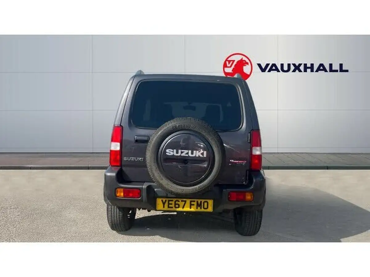 2017-suzuki-jimny-13-sz4-big-5