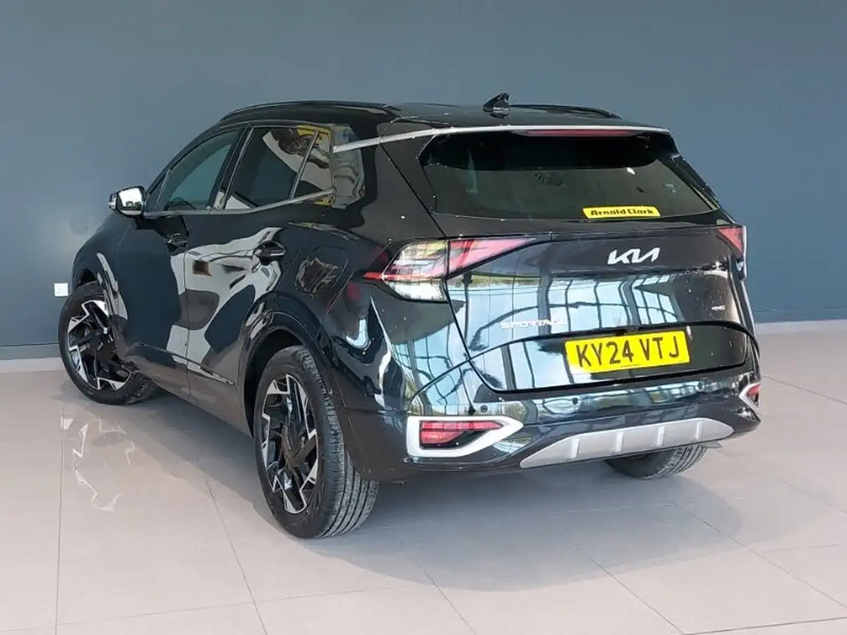 2024-kia-sportage-16-t-gdi-gt-line-148bhp-big-1