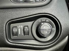 2019-jeep-renegade-10-gse-limited-small-35