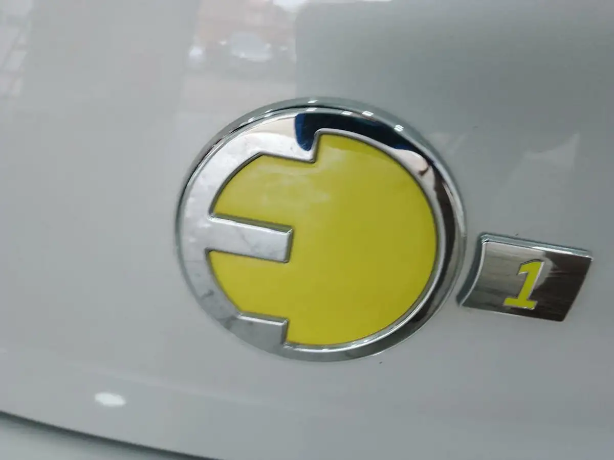 2022-mini-cooper-e-cooper-s-1-big-31