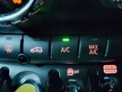 2022-mini-cooper-e-cooper-s-1-small-22