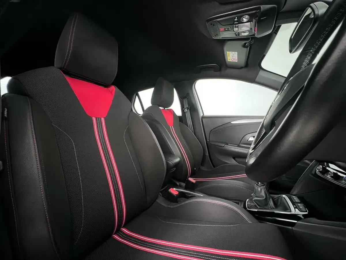 2020-vauxhall-corsa-12-turbo-sri-premium-100ps-big-9