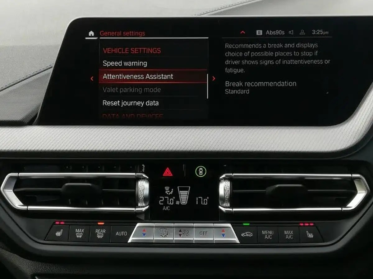 2024-bmw-1-series-15td-116d-m-sport-dct-big-17