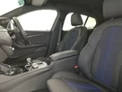 2024-bmw-1-series-15td-116d-m-sport-dct-small-4