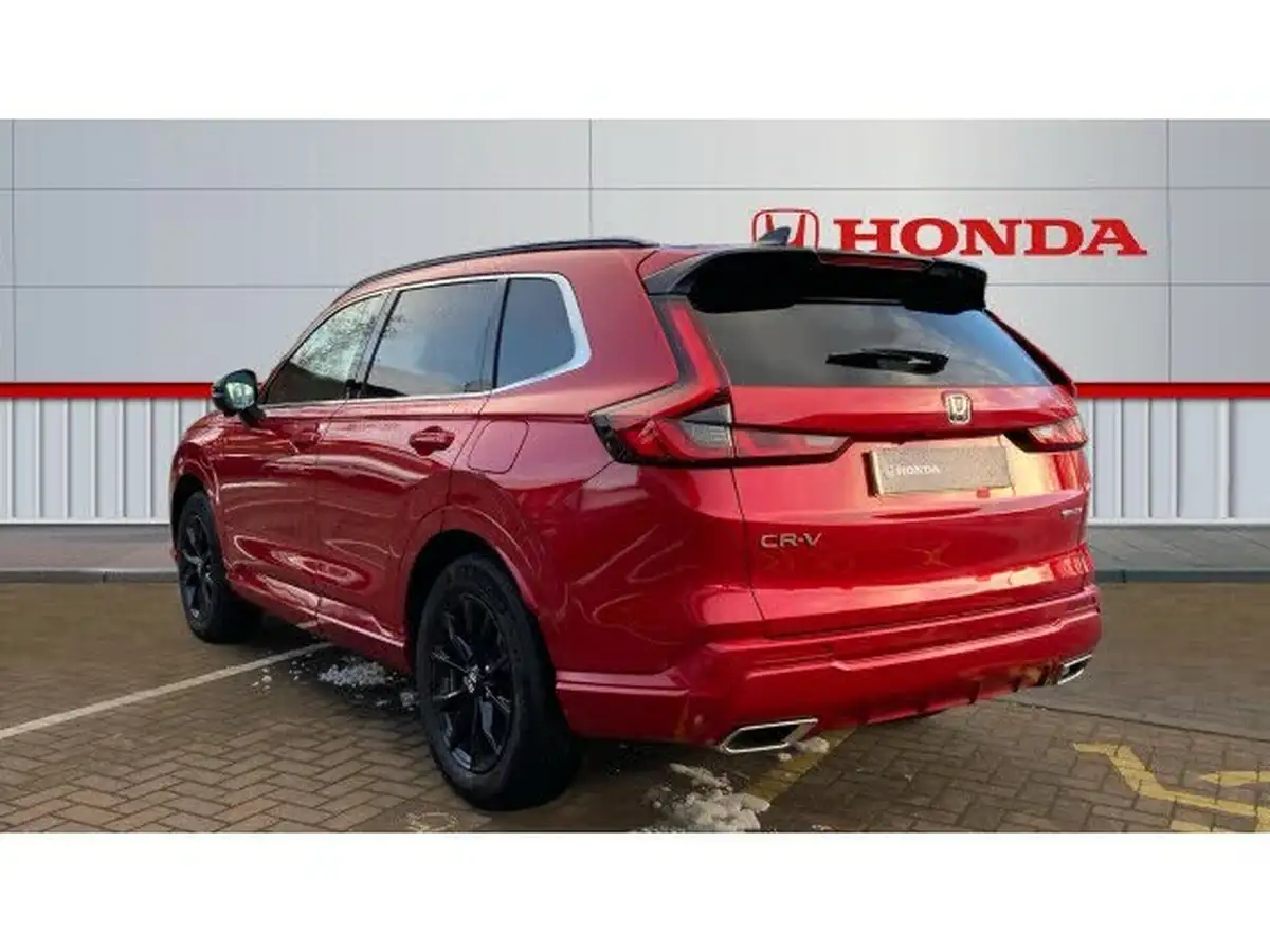 2024-honda-cr-v-20-i-mmd-advance-tech-big-2