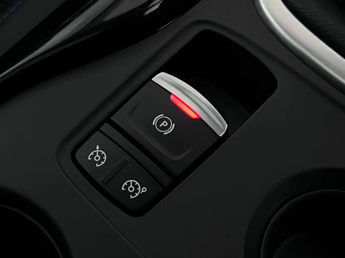 2020-renault-kadjar-13-tce-s-edition-160bhp-1332cc-big-31