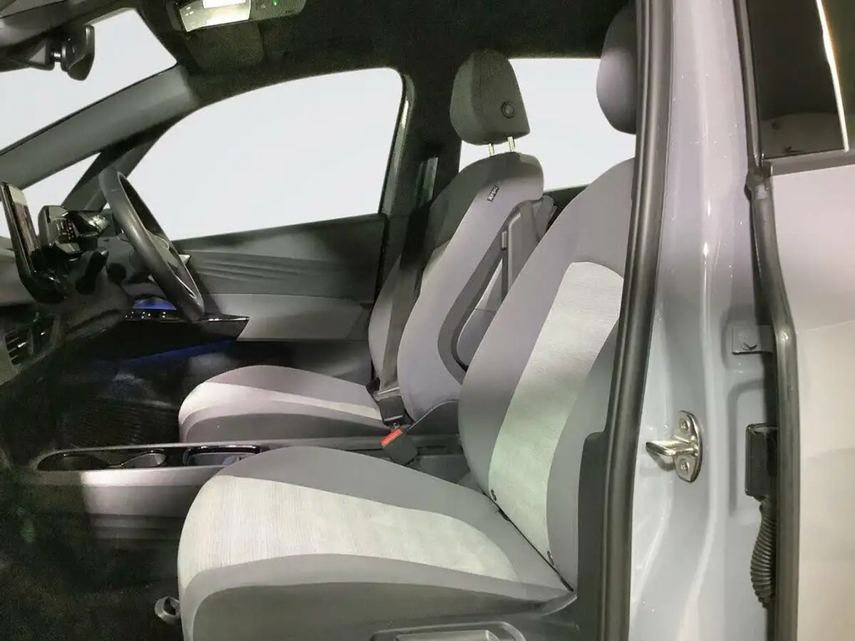 2022-volkswagen-id3-e-life-204ps-58kwh-pro-performance-big-11