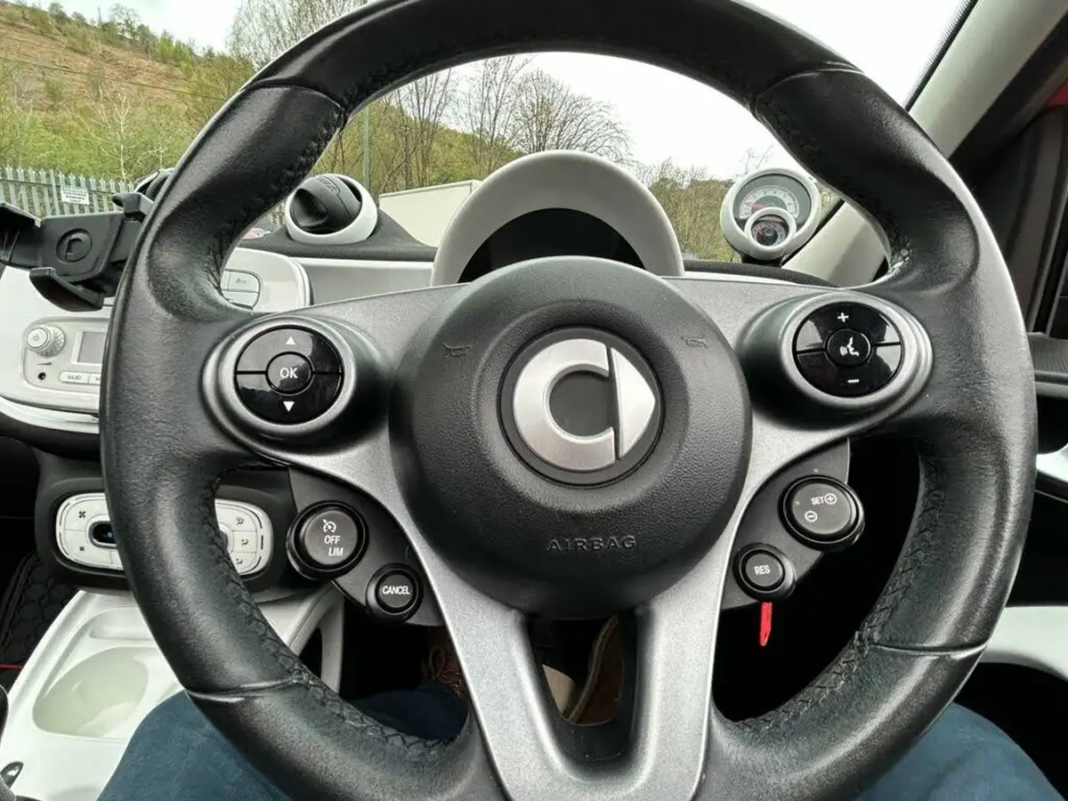 2015-smart-forfour-10-night-sky-prime-ss-big-13