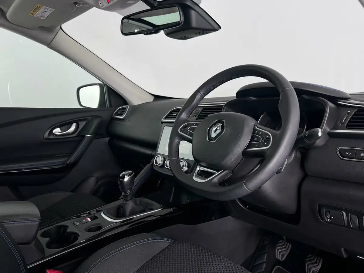 2020-renault-kadjar-13-tce-s-edition-160bhp-1332cc-big-10