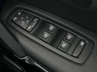 2020-renault-kadjar-13-tce-s-edition-160bhp-1332cc-small-20