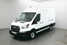 2022-ford-transit-small-0