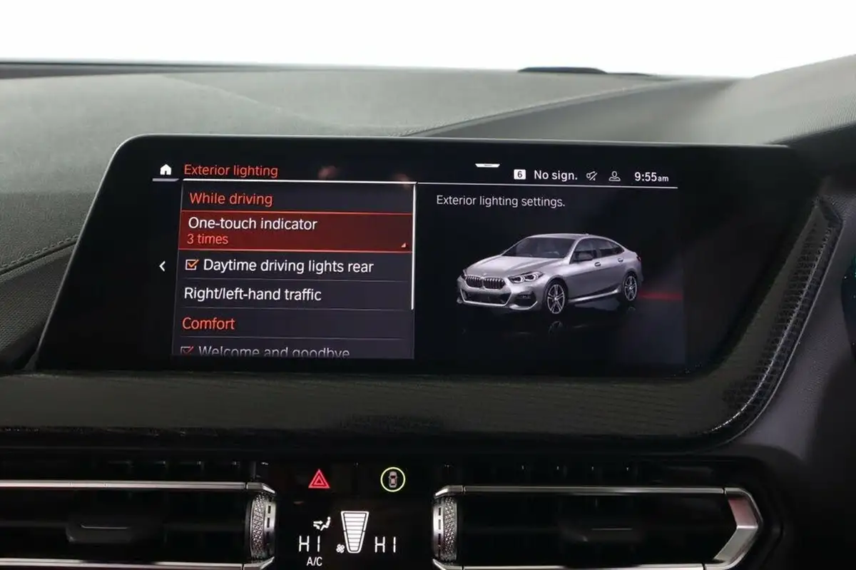 2022-bmw-2-series-15-218i-sport-lcp-coupe-4d-dct-big-42