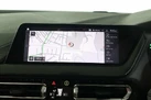 2022-bmw-2-series-15-218i-sport-lcp-coupe-4d-dct-small-29