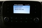 2022-ford-transit-small-51