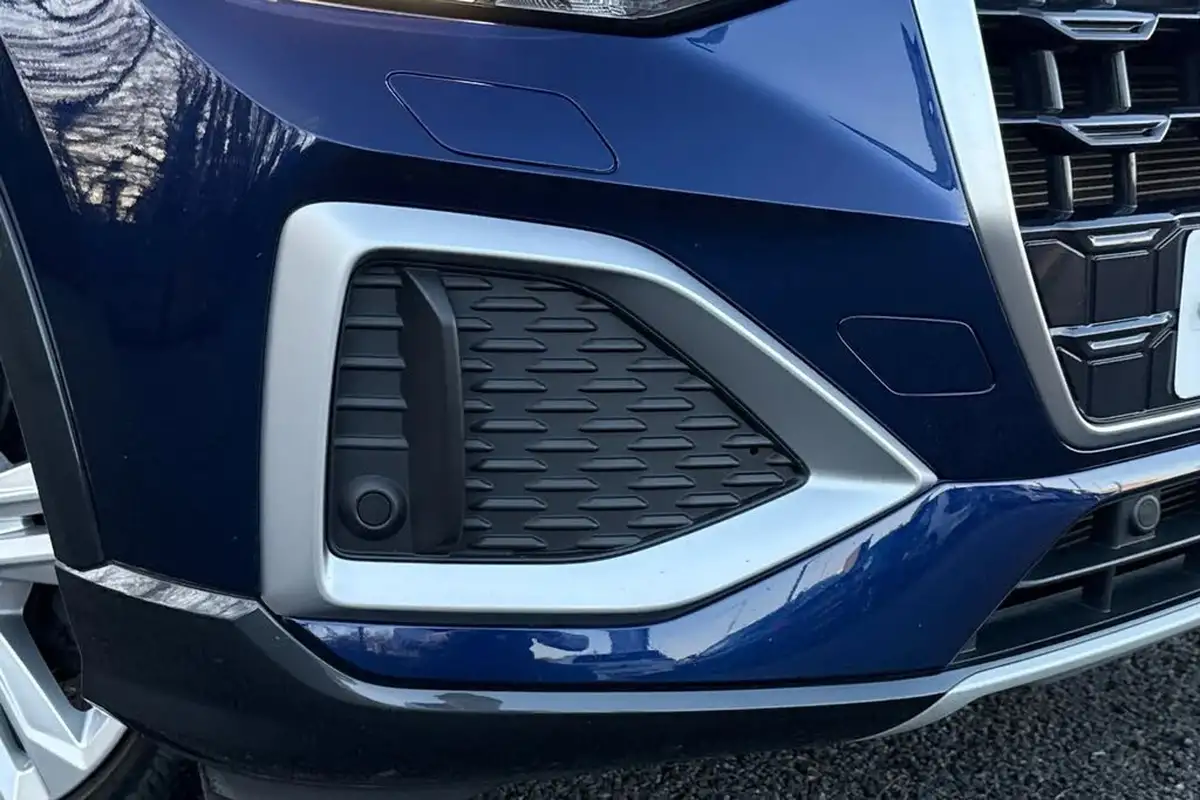 2022-audi-q2-15-35-tfsi-sport-big-25