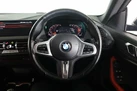2022-bmw-2-series-15-218i-sport-lcp-coupe-4d-dct-small-53