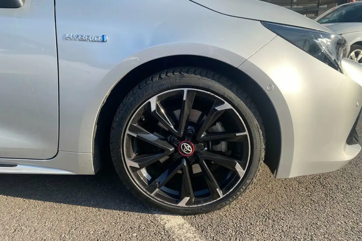 2021-toyota-corolla-20-vvt-i-gr-sport-spare-wheel-hatchback-big-10