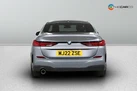2022-bmw-2-series-15-218i-sport-lcp-coupe-4d-dct-small-5