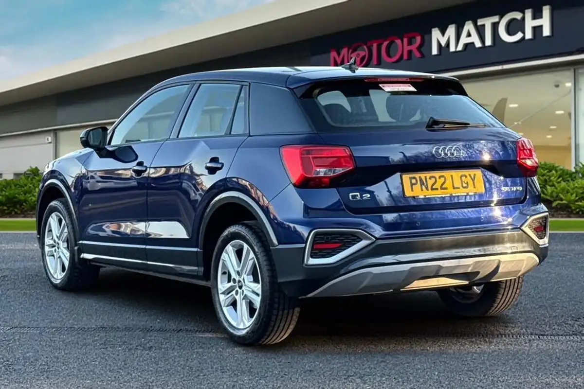 2022-audi-q2-15-35-tfsi-sport-big-1