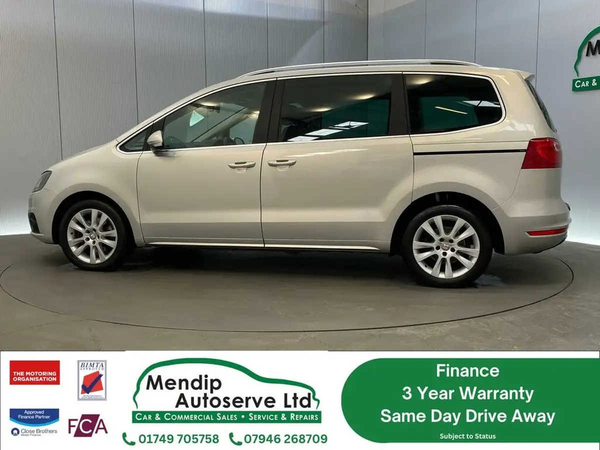 2014-seat-alhambra-20tdi-se-lux-dsg-big-7
