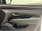 2024-hyundai-tucson-16-t-gdi-premium-150ps-small-16