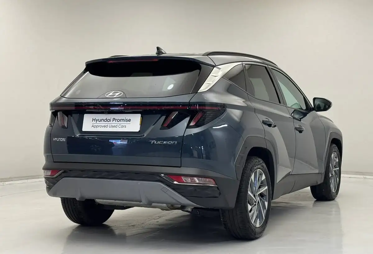 2024-hyundai-tucson-16-t-gdi-premium-150ps-big-7