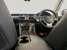 2017-lexus-is-300h-25-sport-small-23