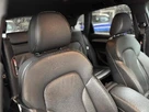 2012-audi-q5-30td-s-line-special-edition-small-12