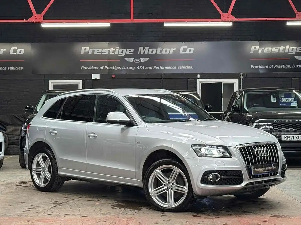 2012-audi-q5-30td-s-line-special-edition-big-1