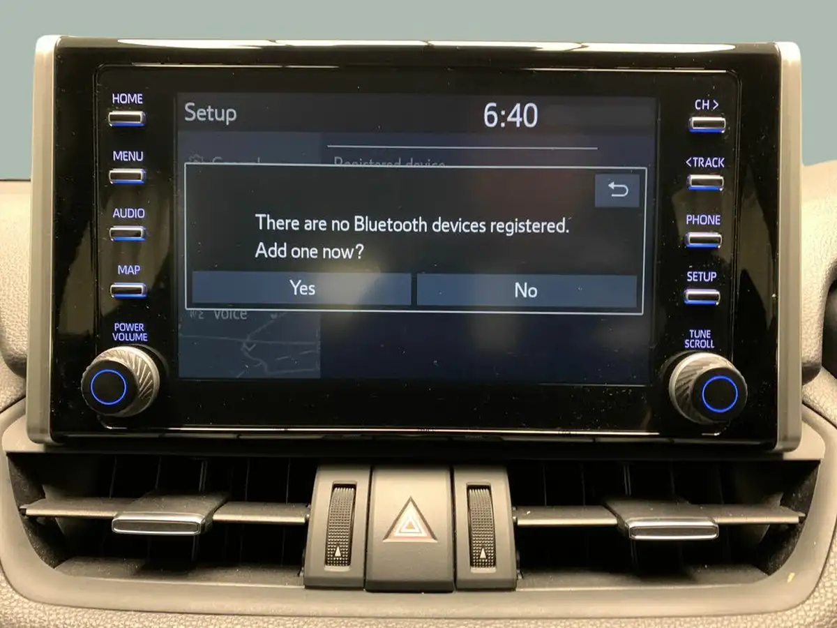 2022-toyota-rav4-25-vvt-i-excel-219bhp-big-15