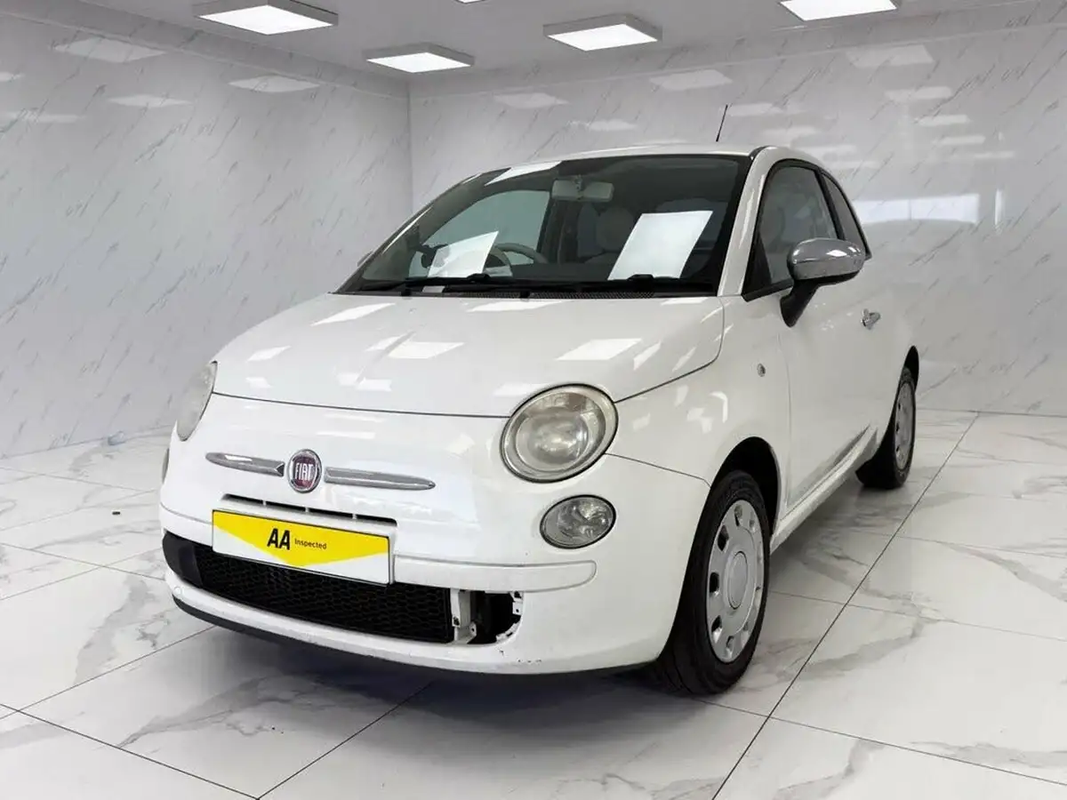 2009-fiat-500-12-pop-big-3