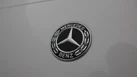 2019-mercedes-benz-b-class-13-b200-amg-line-premium-plus-7g-dct-small-21