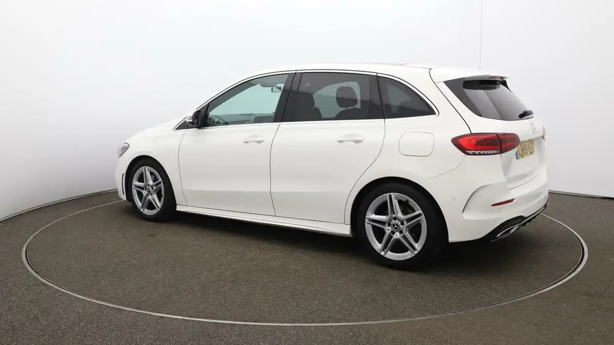 2019-mercedes-benz-b-class-13-b200-amg-line-premium-plus-7g-dct-big-28