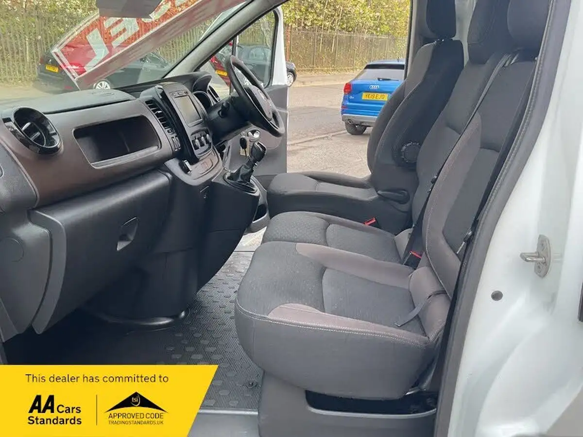 2020-fiat-talento-20jtd-l2h1-tecnico-145eu6dt-multijet-panel-big-13