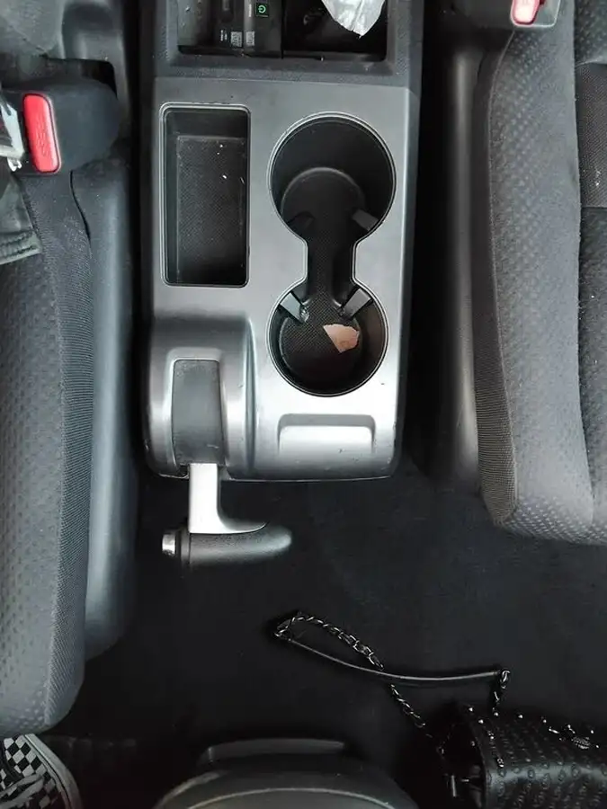 2008-honda-cr-v-22td-es-big-17