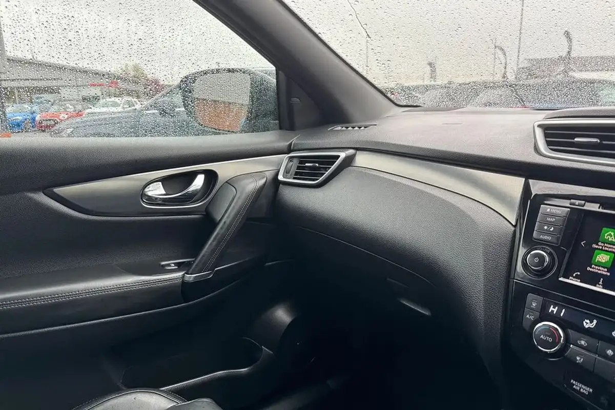 2019-nissan-qashqai-15dci-tekna-dct-big-36