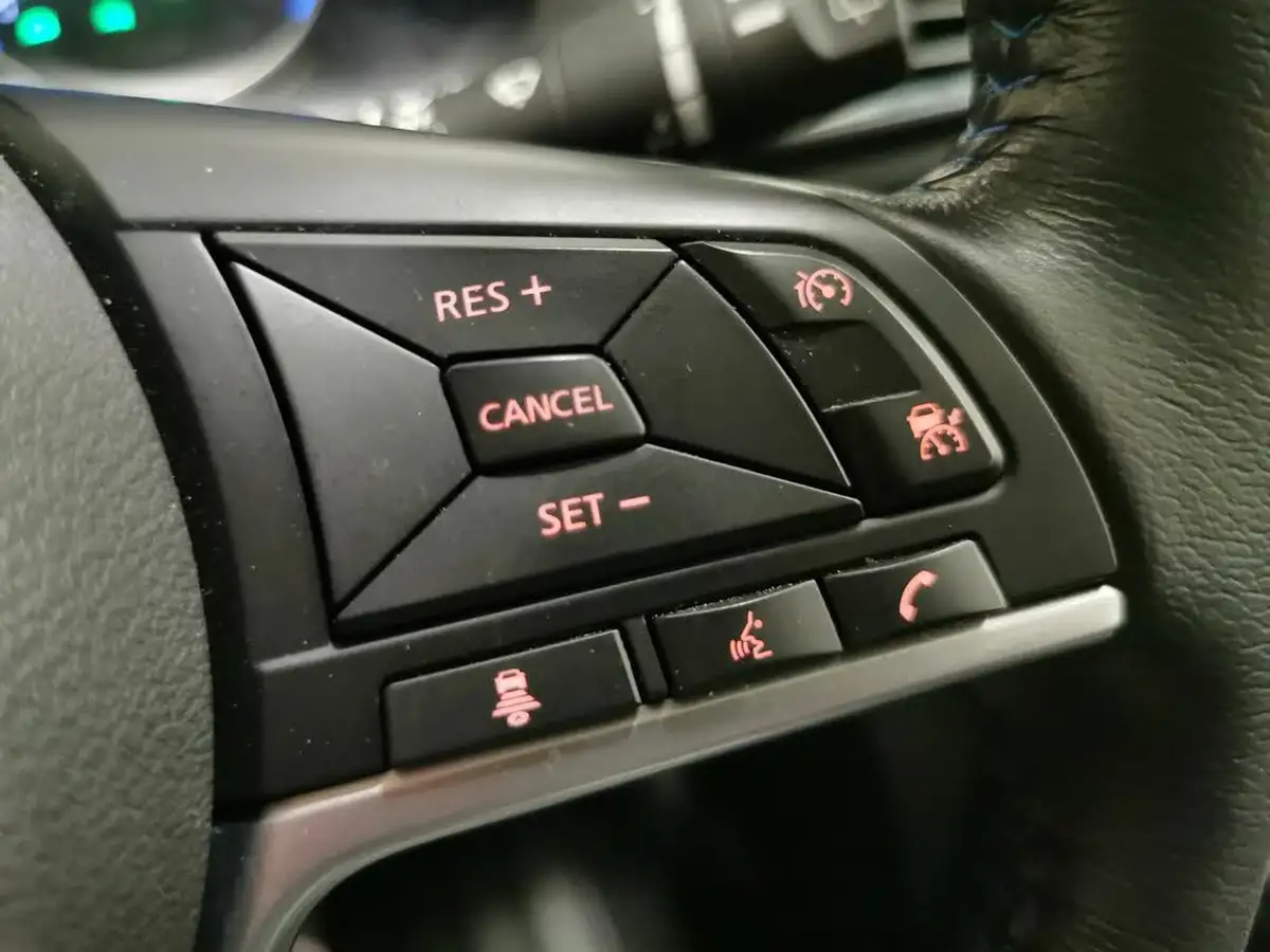 2024-nissan-leaf-e-n-connecta-39kwh-big-20