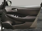 2024-nissan-leaf-e-n-connecta-39kwh-small-29