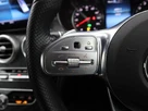 2020-mercedes-benz-c-class-15-c200-amg-line-ss-coupe-2d-small-18