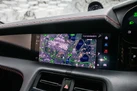 2022-porsche-taycan-e-4s-cross-turismo-small-22