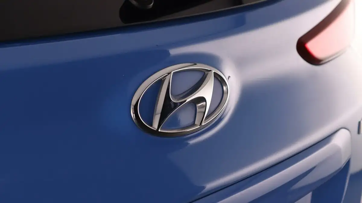2021-hyundai-kona-e-ultimate-big-20