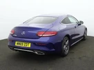 2020-mercedes-benz-c-class-15-c200-amg-line-ss-coupe-2d-small-4