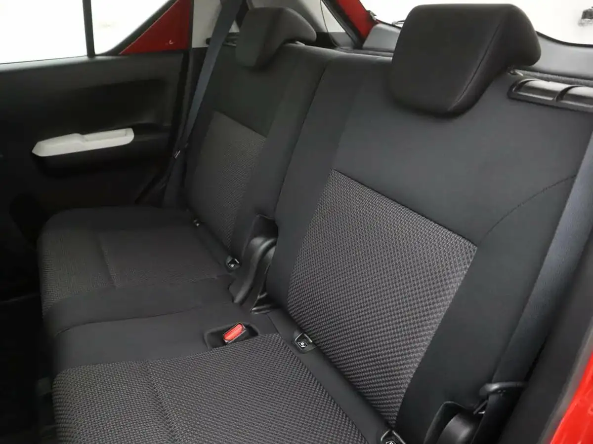 2017-suzuki-ignis-12-dualjet-sz-t-ags-big-9
