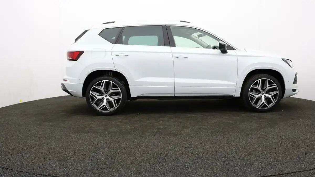 2020-seat-ateca-15-tsi-evo-fr-sport-big-30