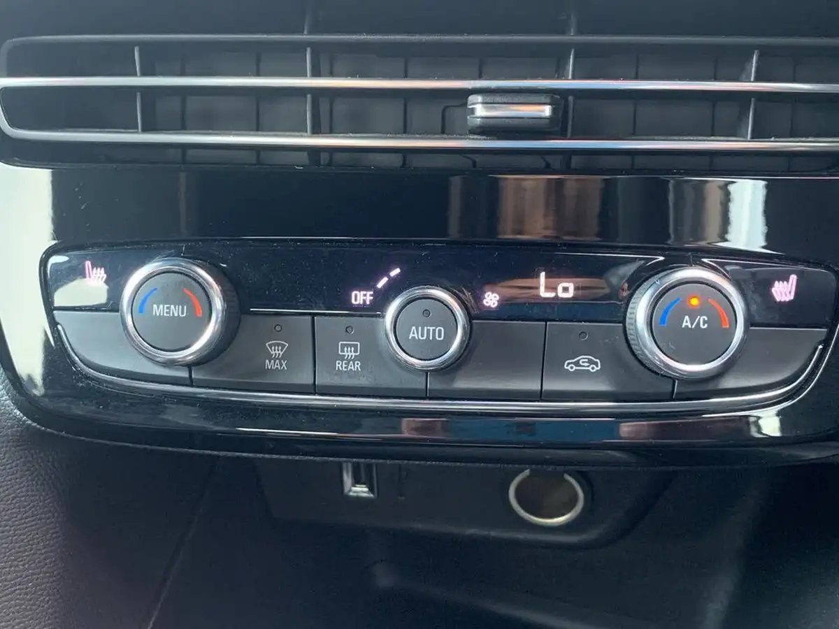 2021-vauxhall-mokka-12-sri-premium-130ps-auto-big-27