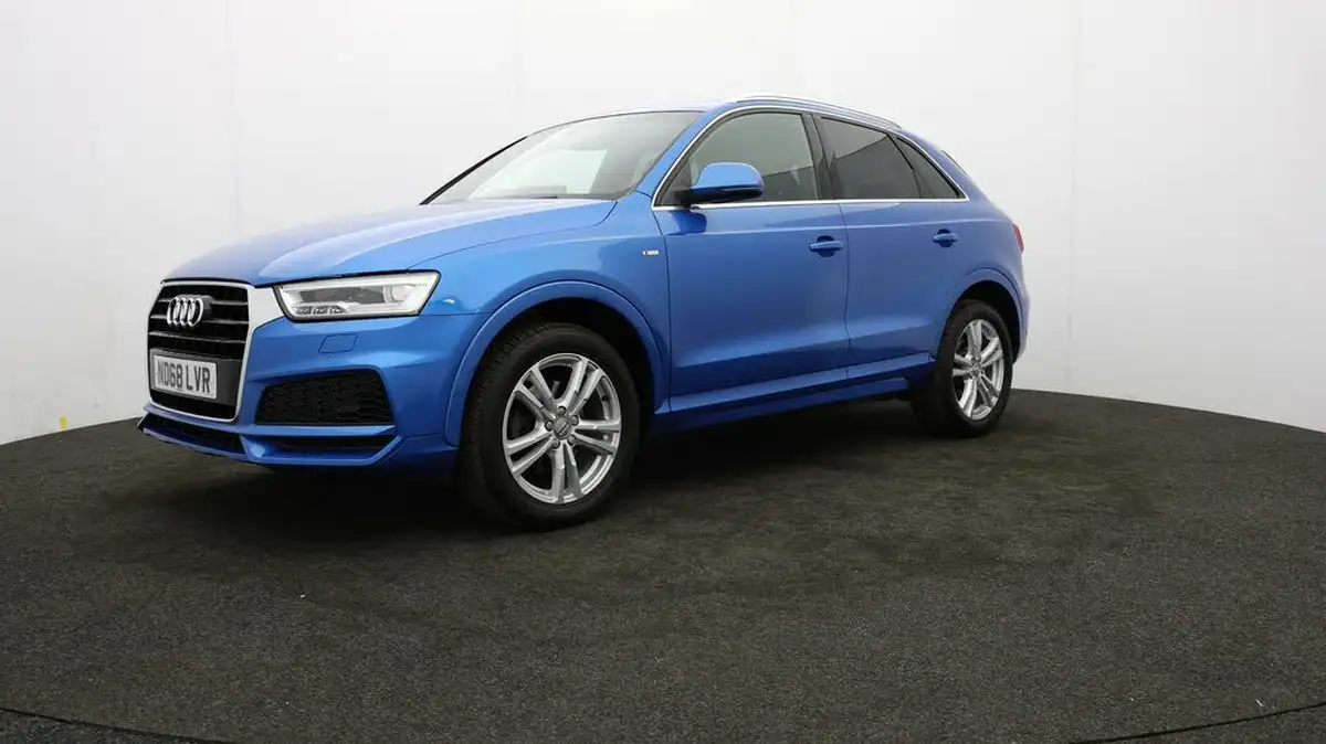 2018-audi-q3-14-tfsi-s-line-edition-tronic-big-52