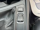 2015-bmw-1-series-20td-116d-m-sport-5d-small-35