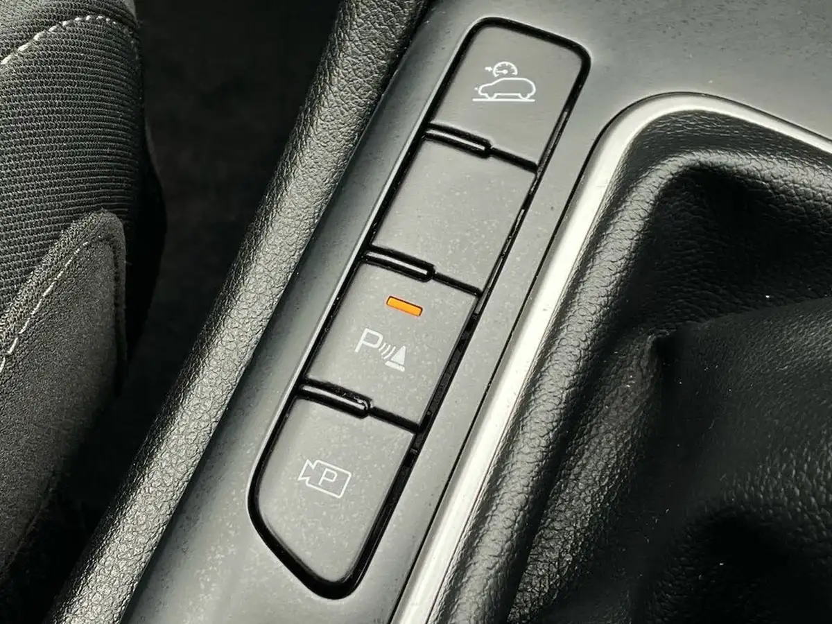 2023-kia-sportage-16-t-gdi-2-148bhp-big-49