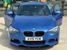 2015-bmw-1-series-20td-116d-m-sport-5d-small-7