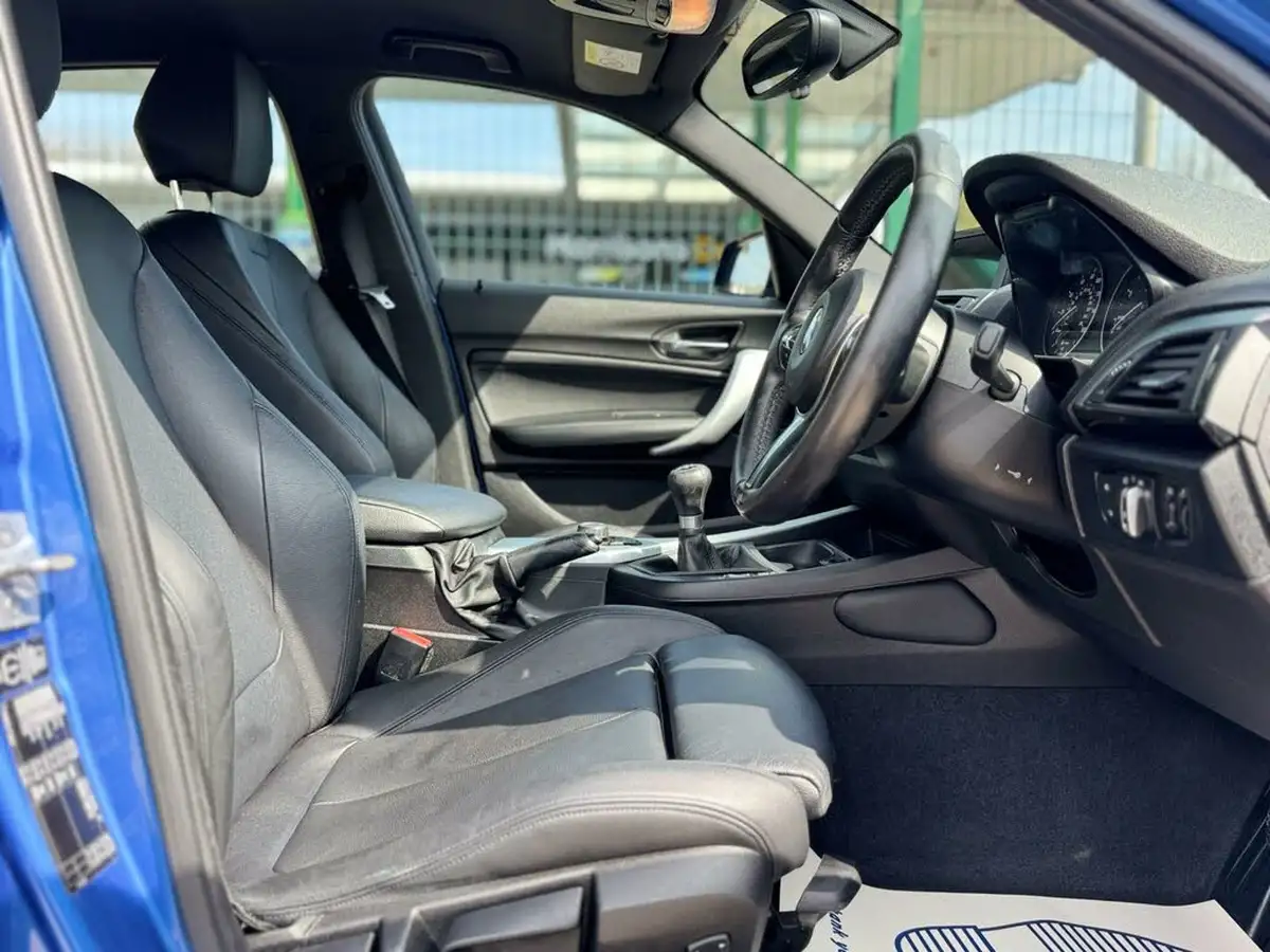 2015-bmw-1-series-20td-116d-m-sport-5d-big-24